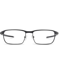 Oakley - Ox3184 Tincup - Lyst