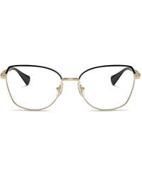 Ralph Lauren - Ra6058 - Lyst