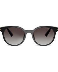 Michael Kors - Sunglasses - Lyst
