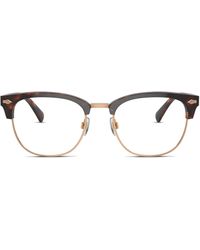 Polo Ralph Lauren - Ph2277 - Lyst