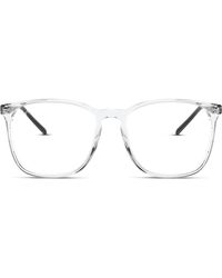 Ray-Ban - Rx5387 - Lyst