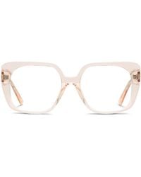 DIFF - Cecilia - Lyst