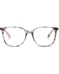 Superdry - Sdo-3023 - Lyst