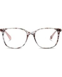 Superdry - Sdo-3023 - Lyst