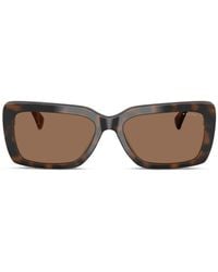Ralph Lauren - Ra5342U - Lyst
