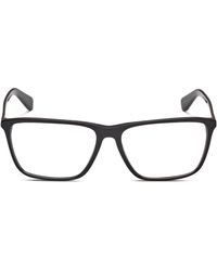 Timberland - Tb50098 - Lyst
