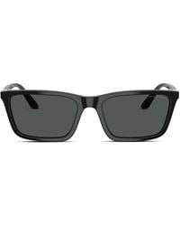 Emporio Armani - Ea4239U - Lyst
