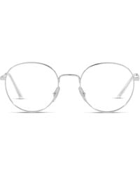 Ray-Ban - Rx3681V - Lyst