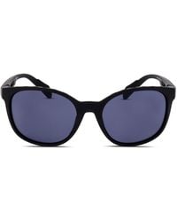adidas - Sp0011 - Lyst