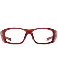 SafeVision - Quantum - Lyst