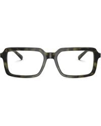 Michael Kors - Mk4130 Yellowstone - Lyst