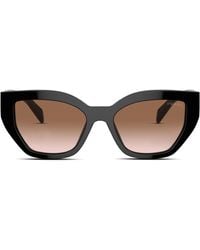Prada - Pra09S - Lyst