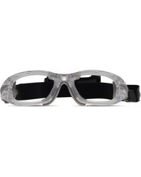 PROGEAR - Eg-L1031 - Lyst
