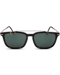 BOSS - 0930/S - Lyst
