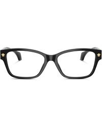Versace - Ve3392 - Lyst