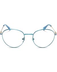 Roxy - Rx1005 - Lyst