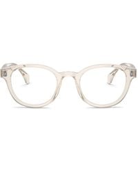 Moncler - Me2020 - Lyst