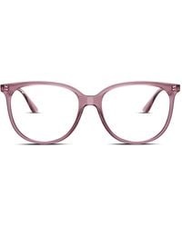 Ray-Ban - Rx4378V - Lyst