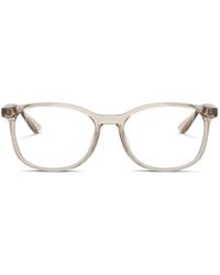 Ray-Ban - Rx7093D - Lyst