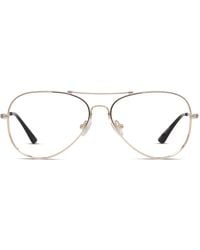 Ottoto - Marco Kids - Lyst