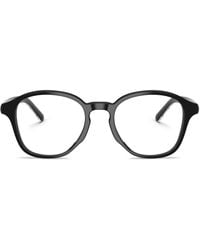 DIESEL - Dl4025U - Lyst