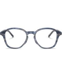 DIESEL - Dl4025U - Lyst