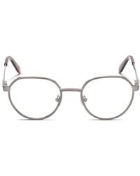 Guess - Gu50239 - Lyst