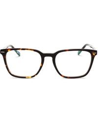 Zeiss - Zs24549 - Lyst