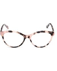 Guess - Gu50273 Kids,Tortoise - Lyst