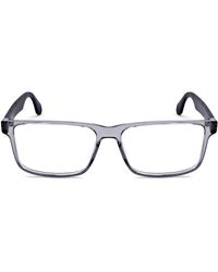 adidas - Or5087,Clear - Lyst