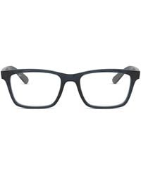 Ray-Ban - Rx7025 - Lyst