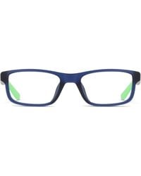 Nike - 5102 Kids - Lyst