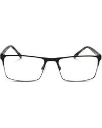 Quiksilver - Qs1013 - Lyst