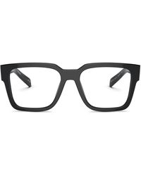 Prada - Pr 08Zv - Lyst