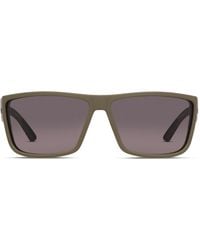 Spy Optic - Spy Rocky - Lyst