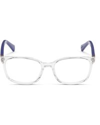 Guess - Gu50144 Kids - Lyst