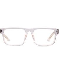 Spy Optic - Spy Helm Optical - Lyst