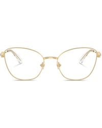 Swarovski - Sk1034 - Lyst