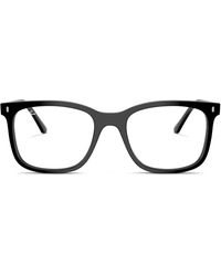 Ray-Ban - Rx5446 - Lyst