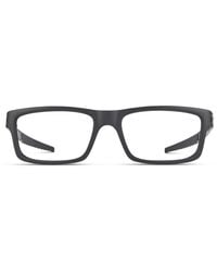 Oakley - Ox8026 Currency - Lyst