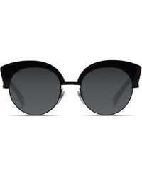 Alain Mikli - A04007 - Lyst
