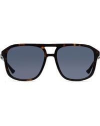 Gucci - gg1494s Sunglasses - Lyst