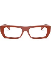 Vogue - Vo5660U - Lyst