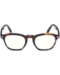 Tom Ford - Tf6033-B - Lyst