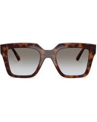 Vogue - Vo5690S - Lyst
