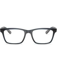 Ray-Ban - Rx7025 - Lyst