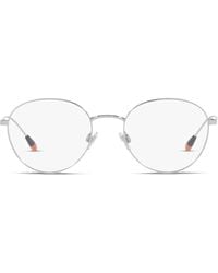 Polo Ralph Lauren - Ph1208 - Lyst