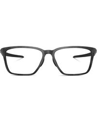 Oakley - Ox8188D - Lyst