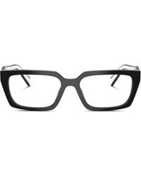 Prada - Prd05V - Lyst