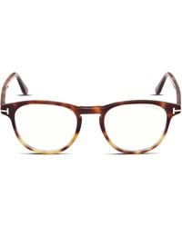 Tom Ford - Tf5899-B - Lyst